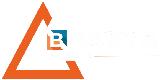 Bhavya Industries 